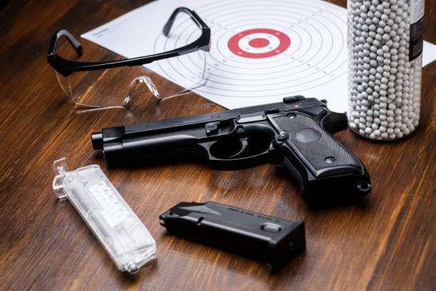 Where to Buy the Best Airsoft Guns? - The Ultimate Buyer's Guide