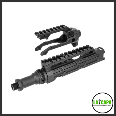 AAP-01 Conversion Kits