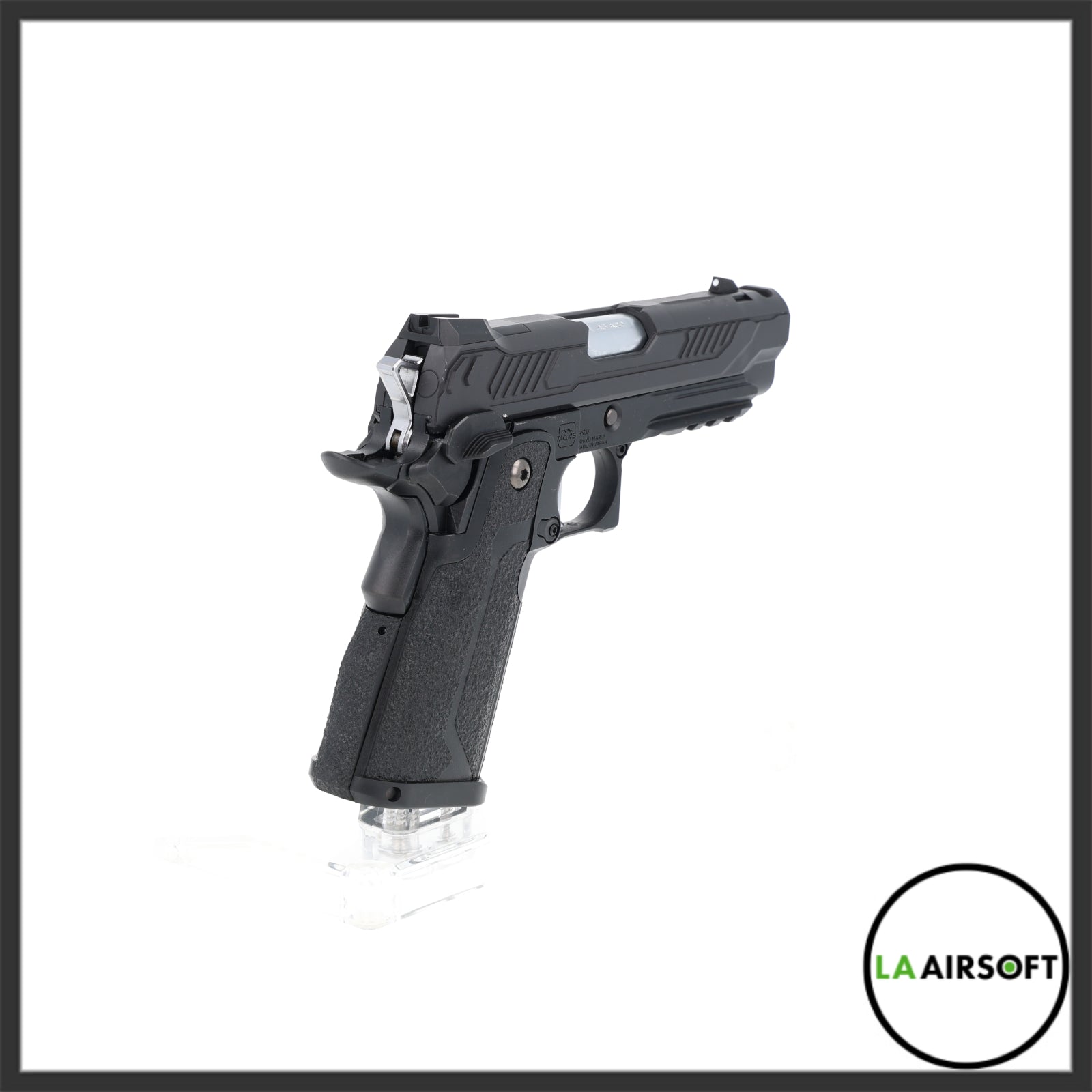 Tokyo Marui 4.3 D.O.R.