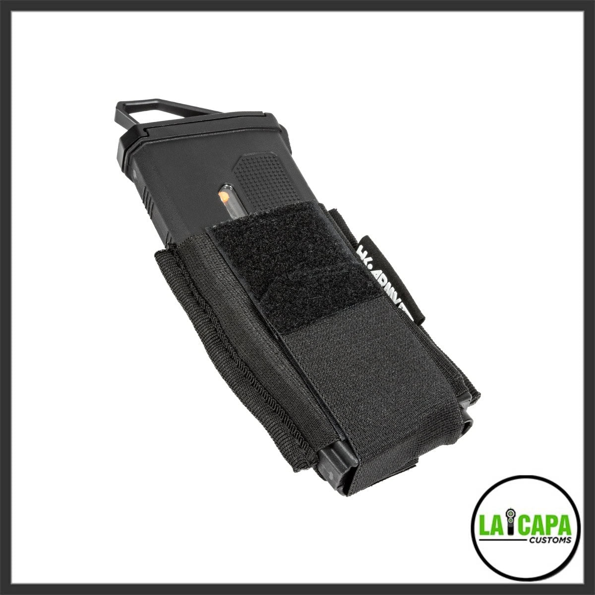 AR Mag Cell 1-Cell (2)