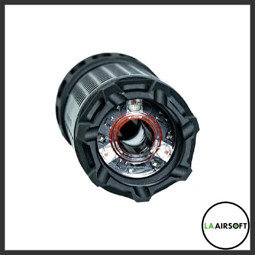 Acetech Predator MKIII Tracer Unit