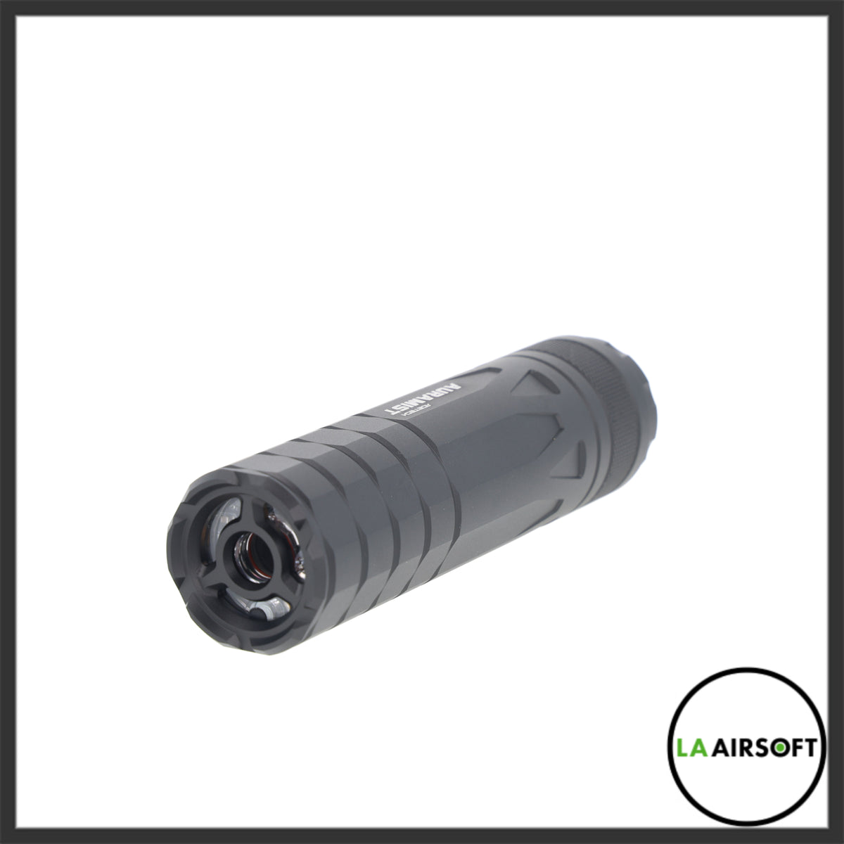 Acetech AuraMist Tracer Unit