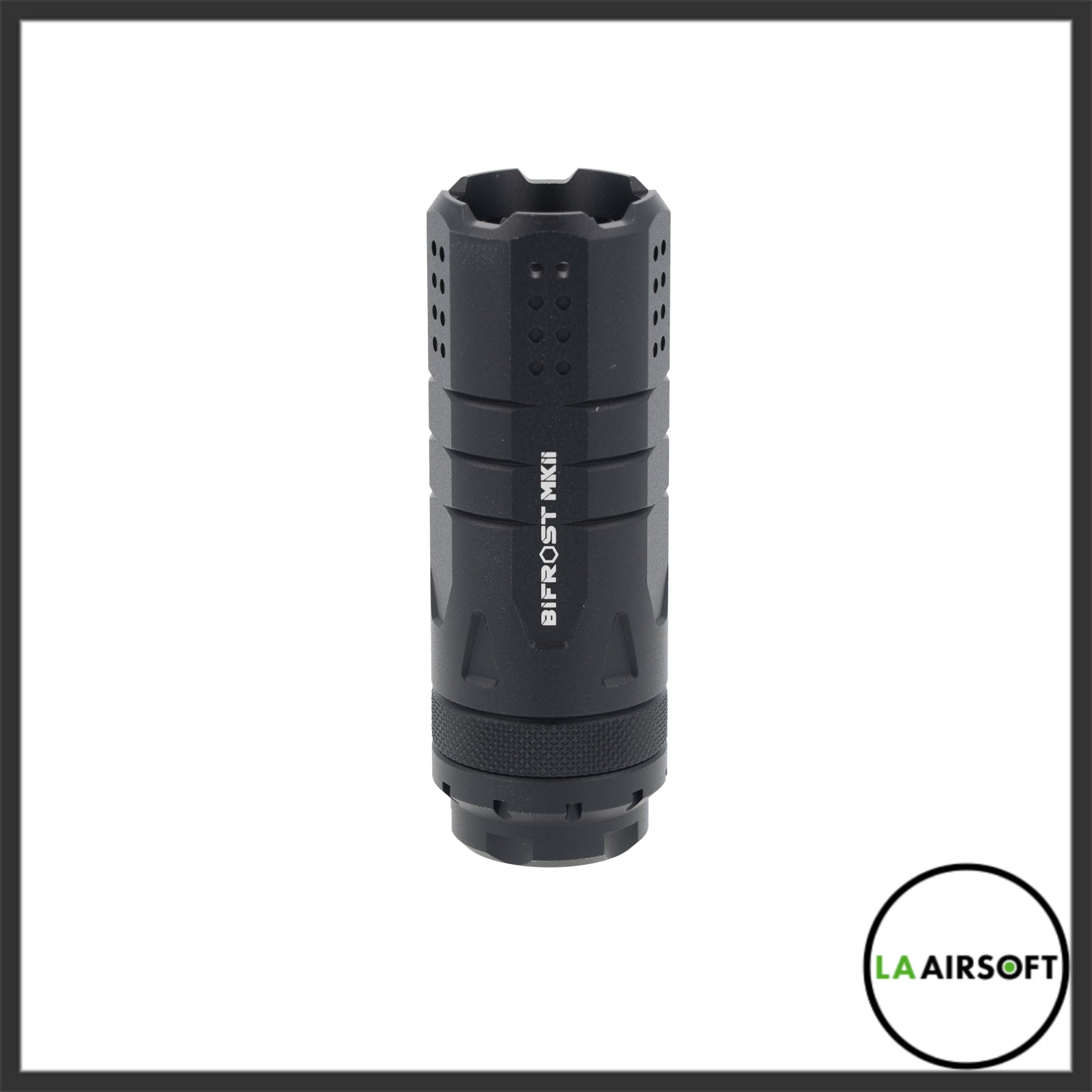 Acetech Bifrost MK2 Tracer unit