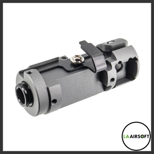 Action Army TDC HopUp Unit Ver. 2 for VSR-10 (Noise Damping)