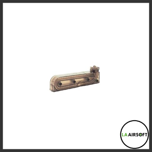 Action Army 50rd Magazine for VSR-10