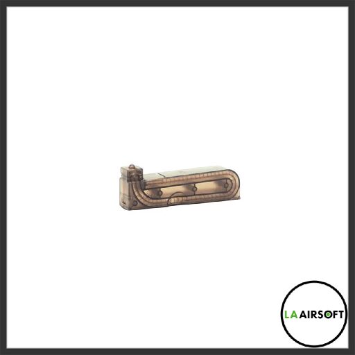 Action Army 50rd Magazine for VSR-10