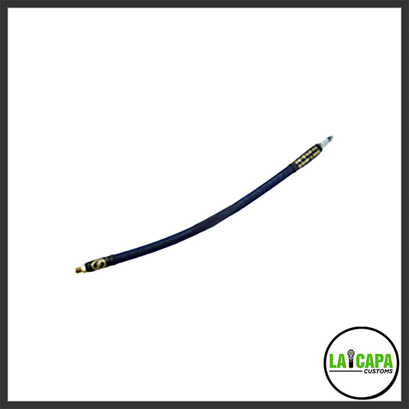 Amed IGL Lines D Blue