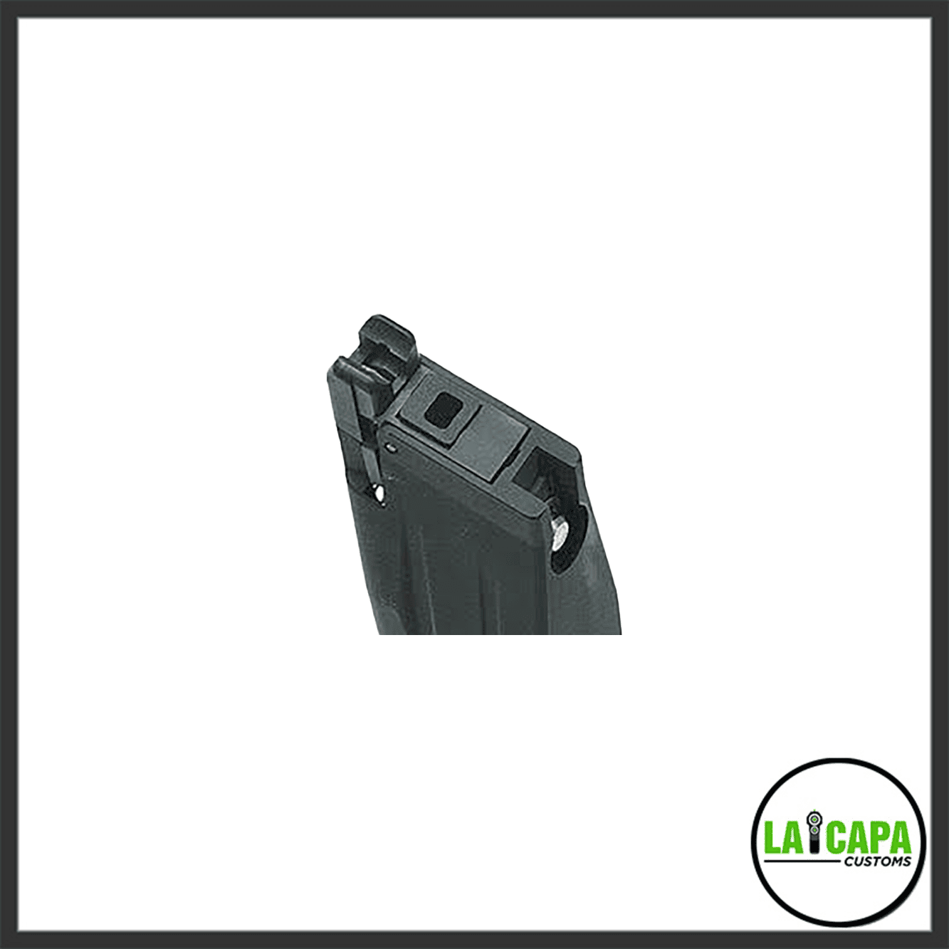 CAPA-63_BK_-05