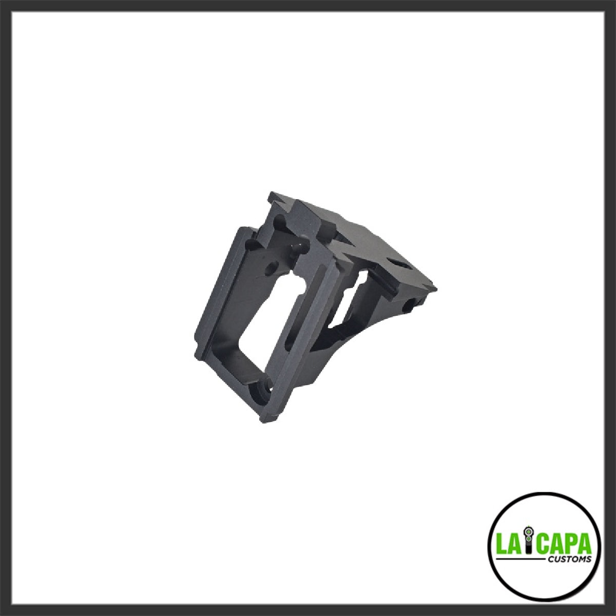 CowCow Enhanced Hammer Housing for TM Glock 1