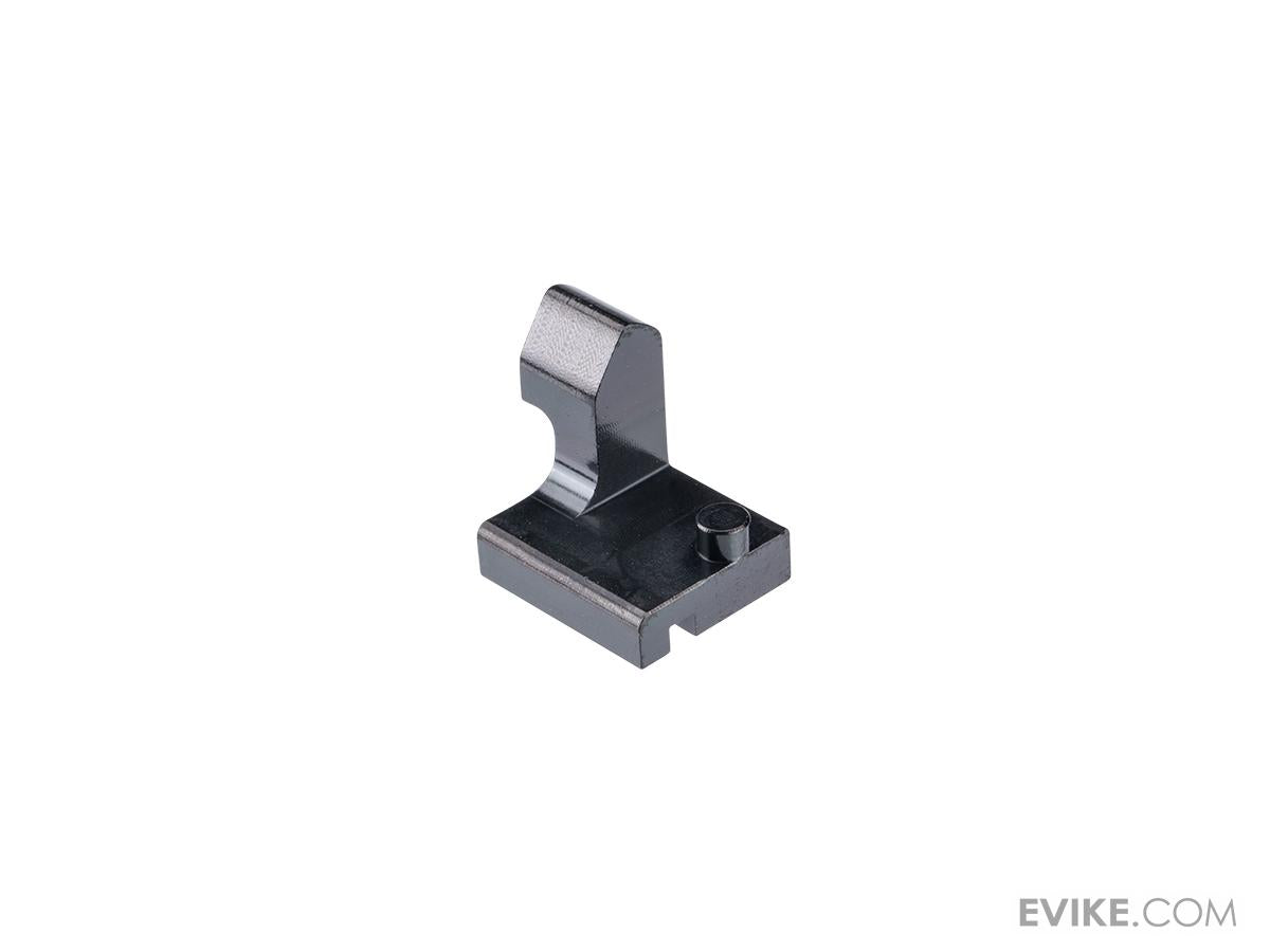CowCow Stainless Steel Selector Plate for AAP-01