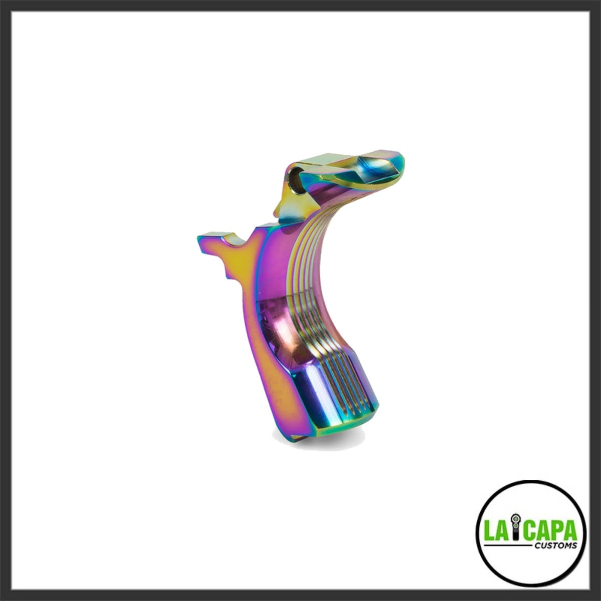 EDGE-SGS001-RAIN (1)