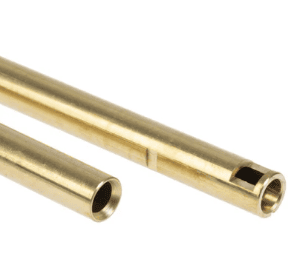 EDGI Brass Inner Barrel