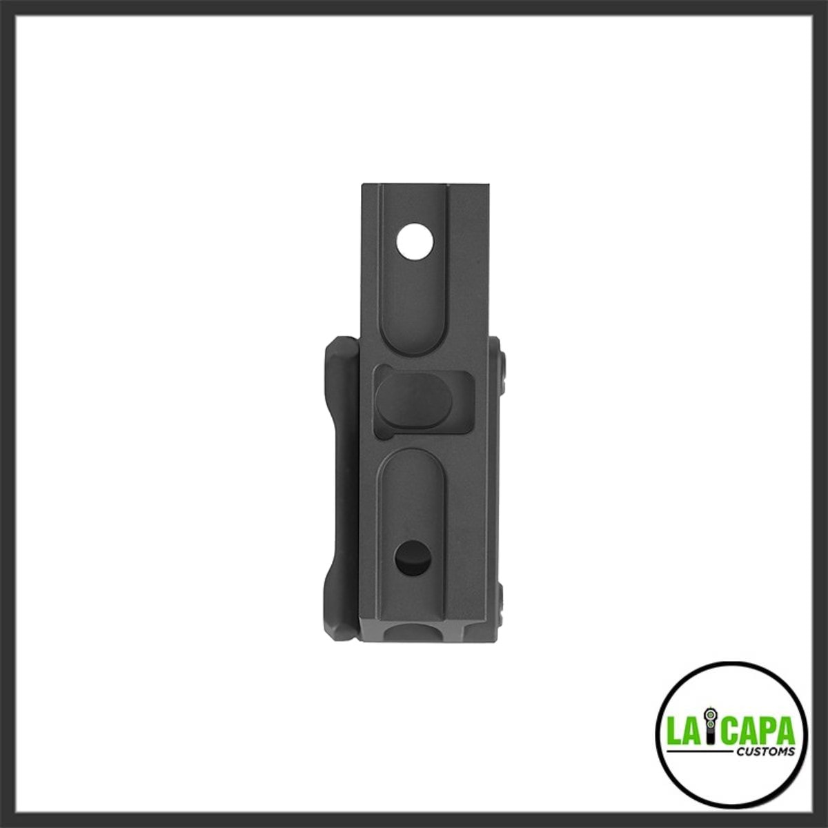 FAST COMP Series Mount (2)