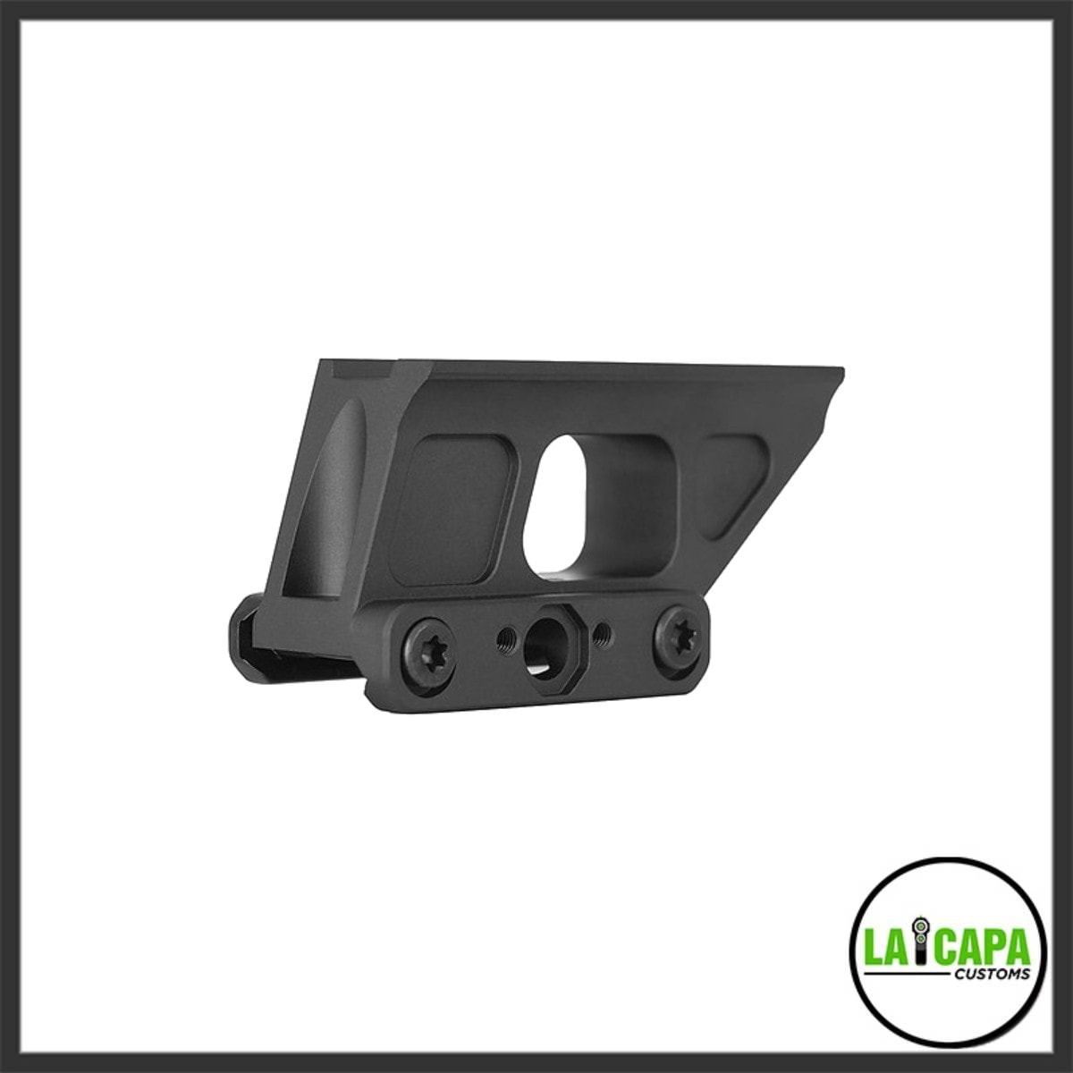 FAST COMP Series Mount