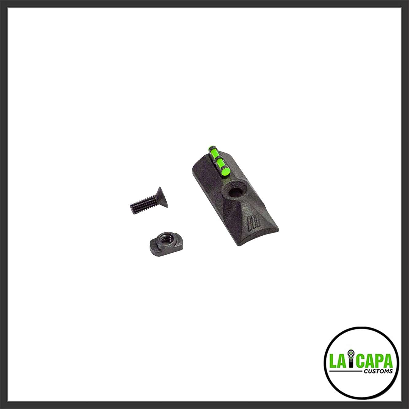 FrontSIght_transparent_green