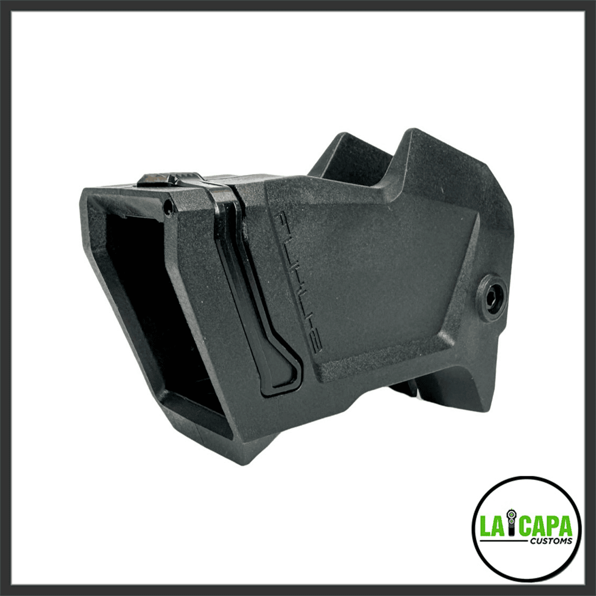 CTM Fuku-2 Magazine Holder Grip for AAP01