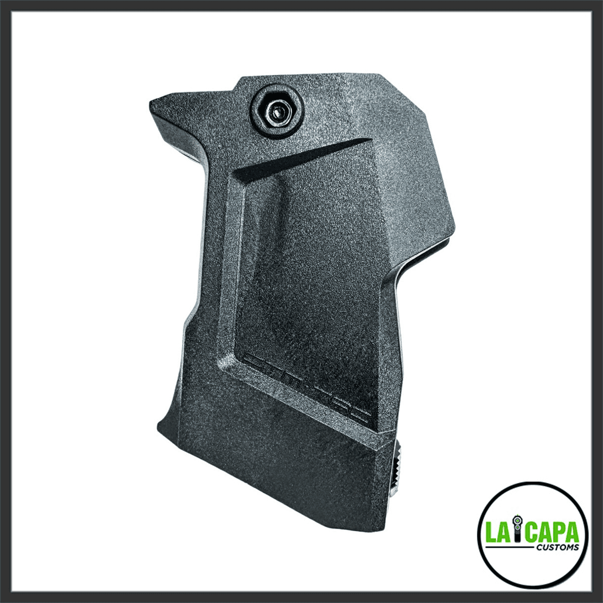 CTM Fuku-2 Magazine Holder Grip for AAP01
