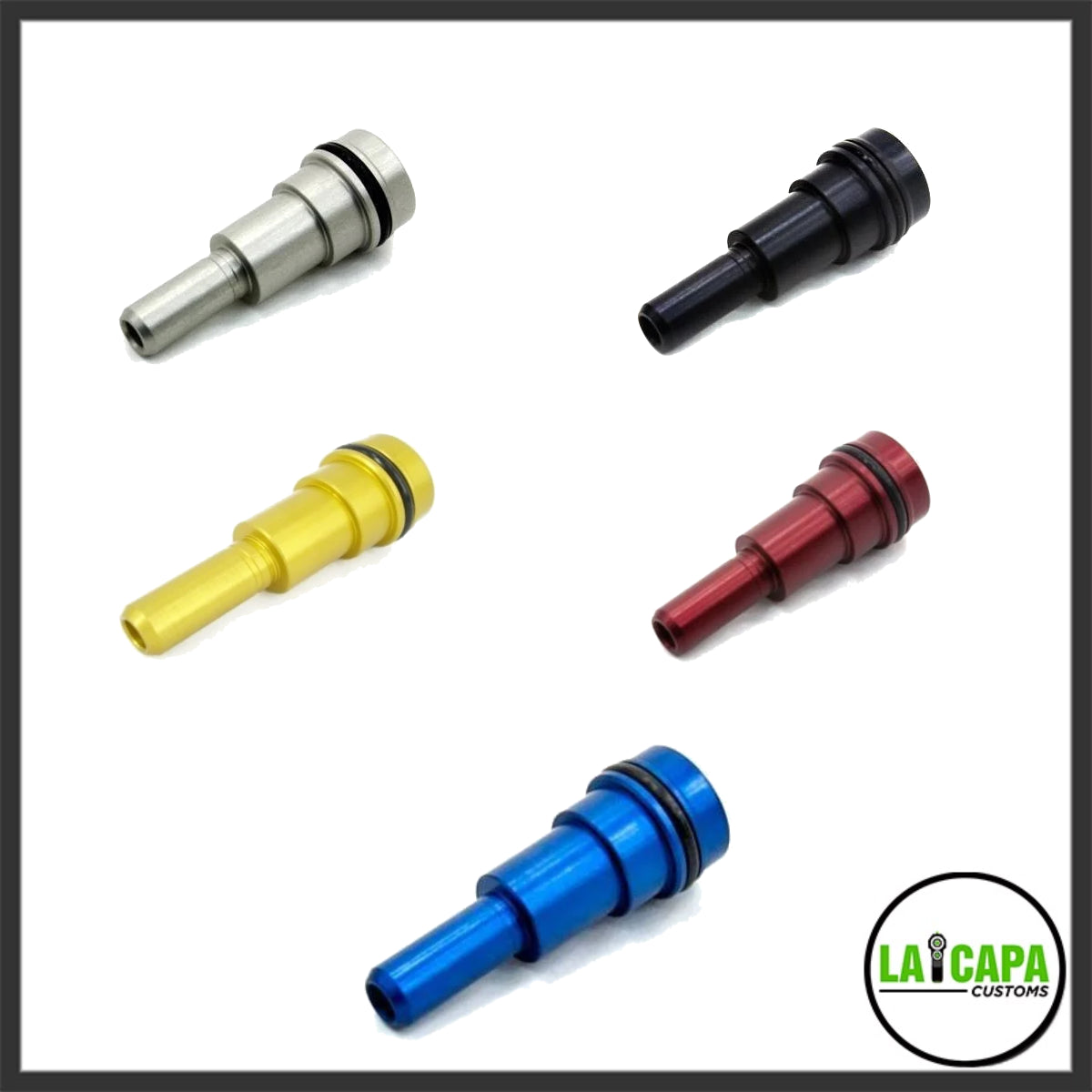 Fusion Engine Nozzle M4_M16 main