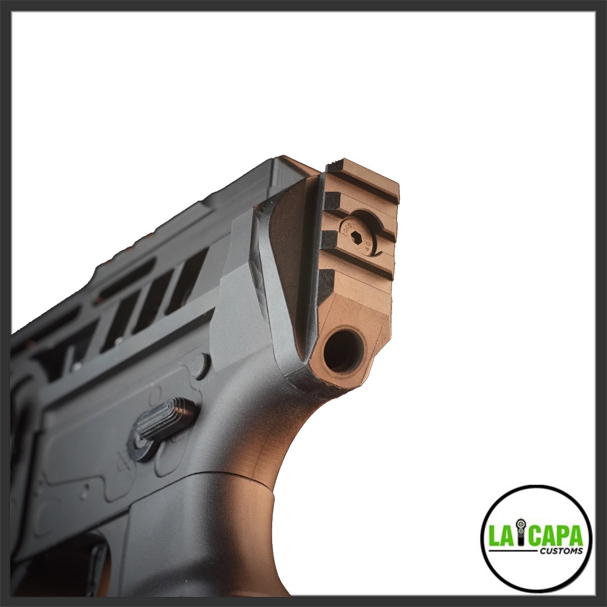 Heretic-Labs-Article-II.