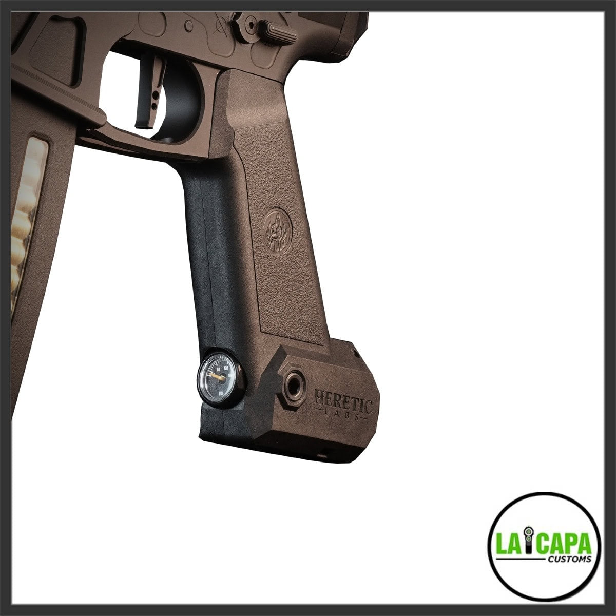 Heretic-Labs-Article-II.