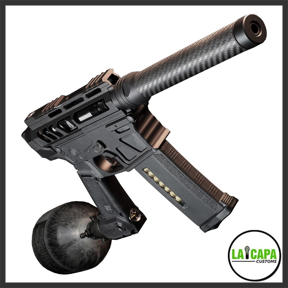 Heretic-Labs-Article-II.