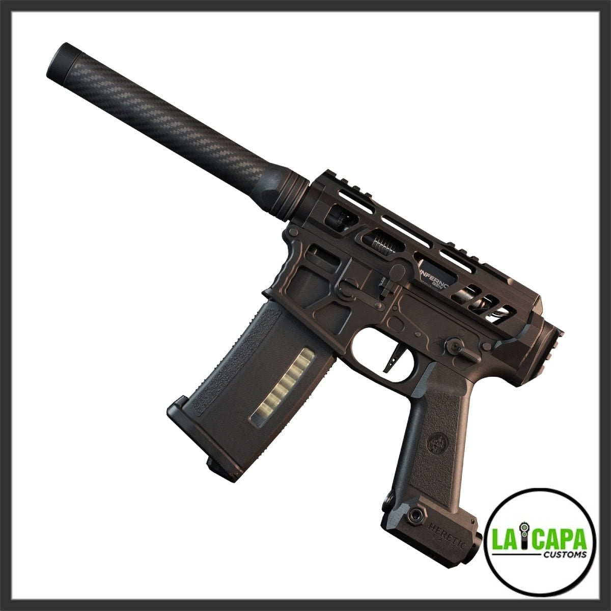 Heretic-Labs-Article-II.