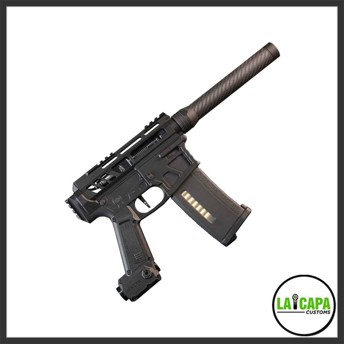 Heretic-Labs-Article-II.