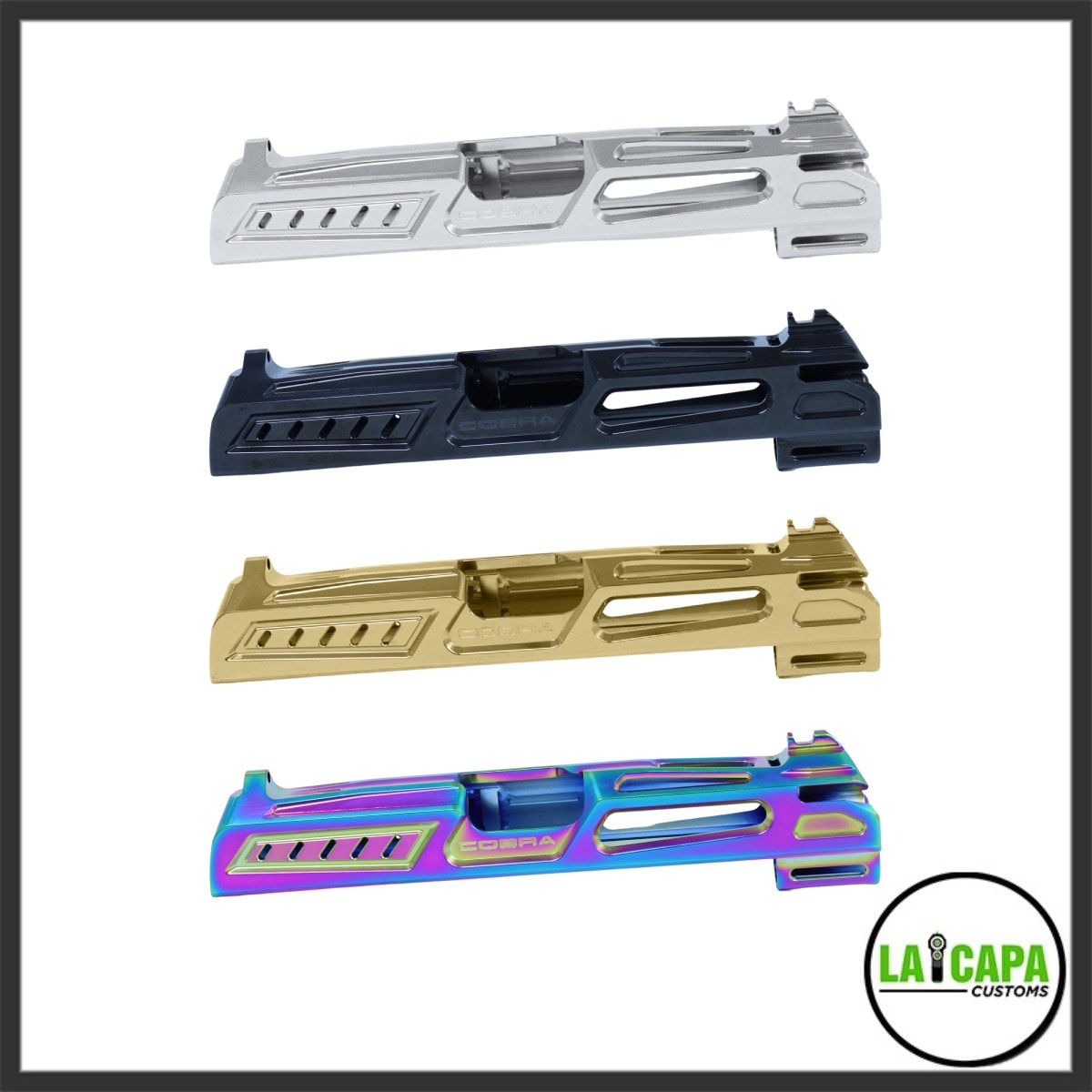 LA Capa Customs 4.3 Cobra Slide overall.png