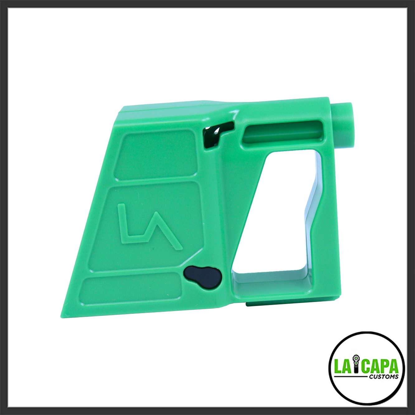 LA Capa Customs Hi Capa Speed Loader for Odin 4