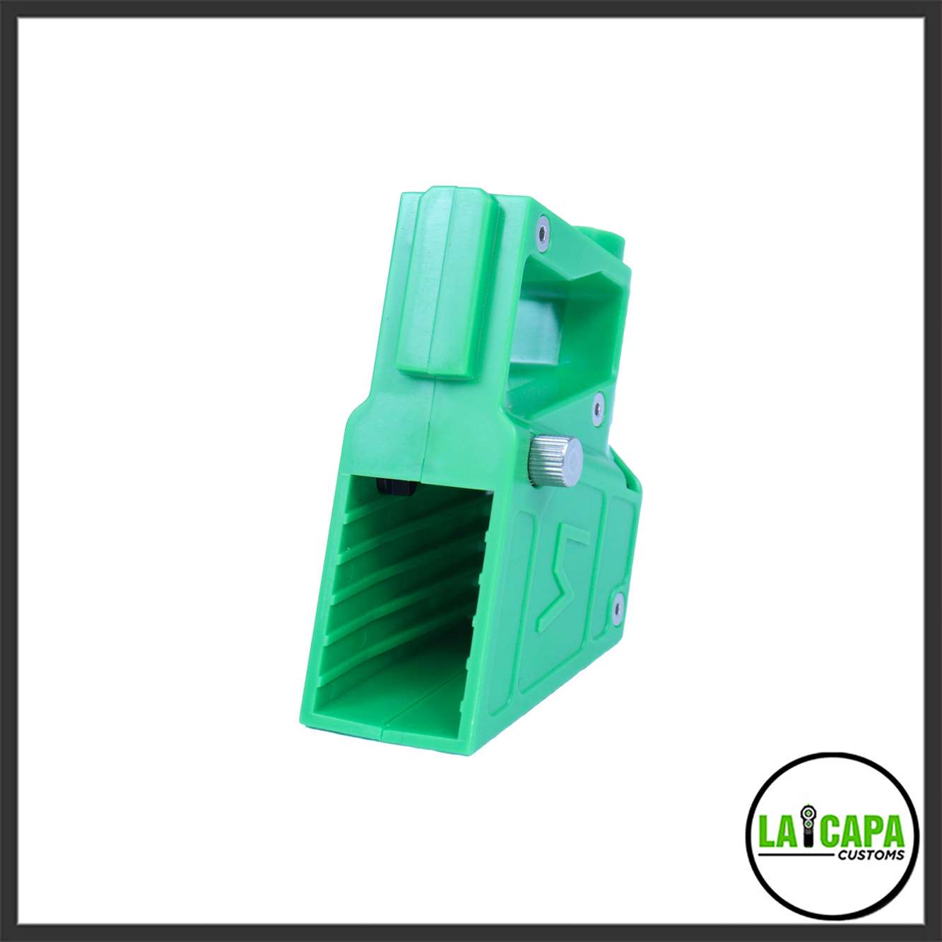 LA Capa Customs Hi Capa Speed Loader for Odin 6