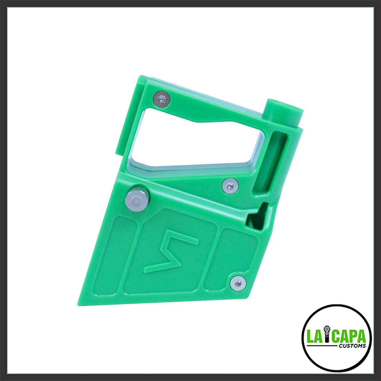 LA Capa Customs Hi Capa Speed Loader for Odin