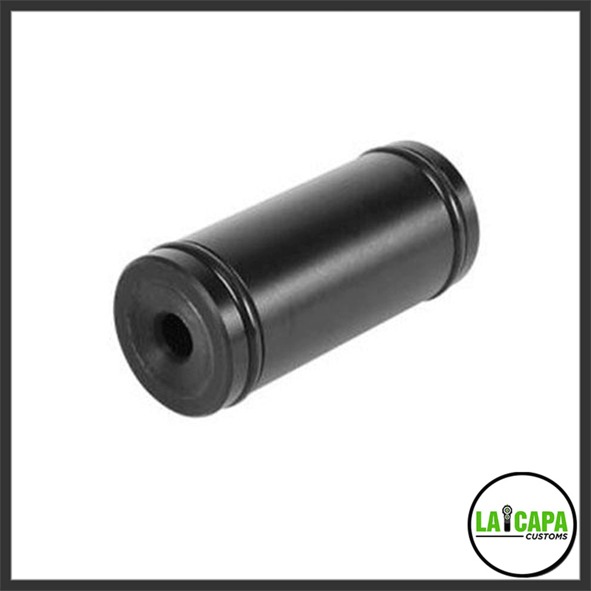 Laylax PSS 50mm Short Stroke Spacer for VSR-10