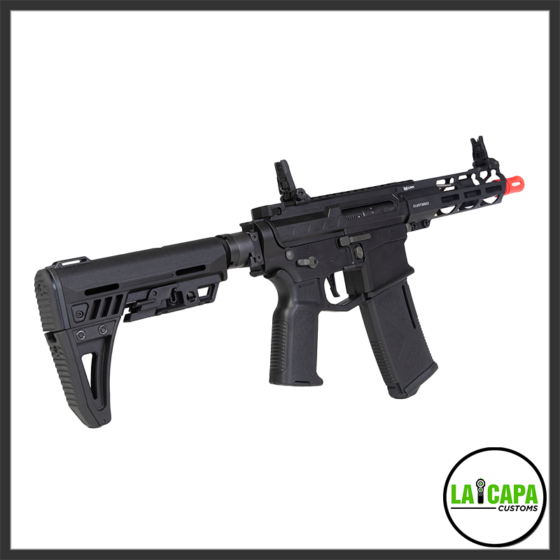 M.O.S. ARCTURUS X C.A.T. AR-15 Versatile 8.5" AR AEG