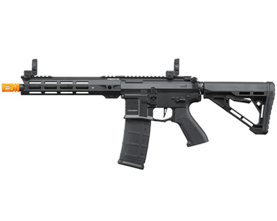 RIFLES