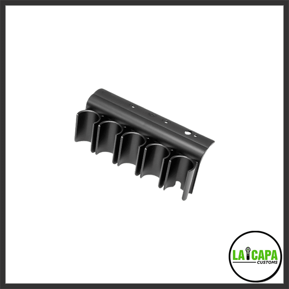 Tokyo Marui M870 Shot Shell Holder