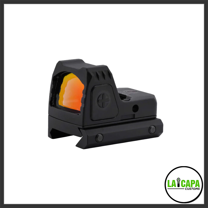 M.O.S. ARCTURUS REFLEX SIGHT