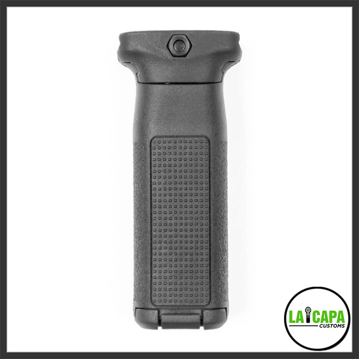 PTS EPF2 Vertical Foregrip for AEG