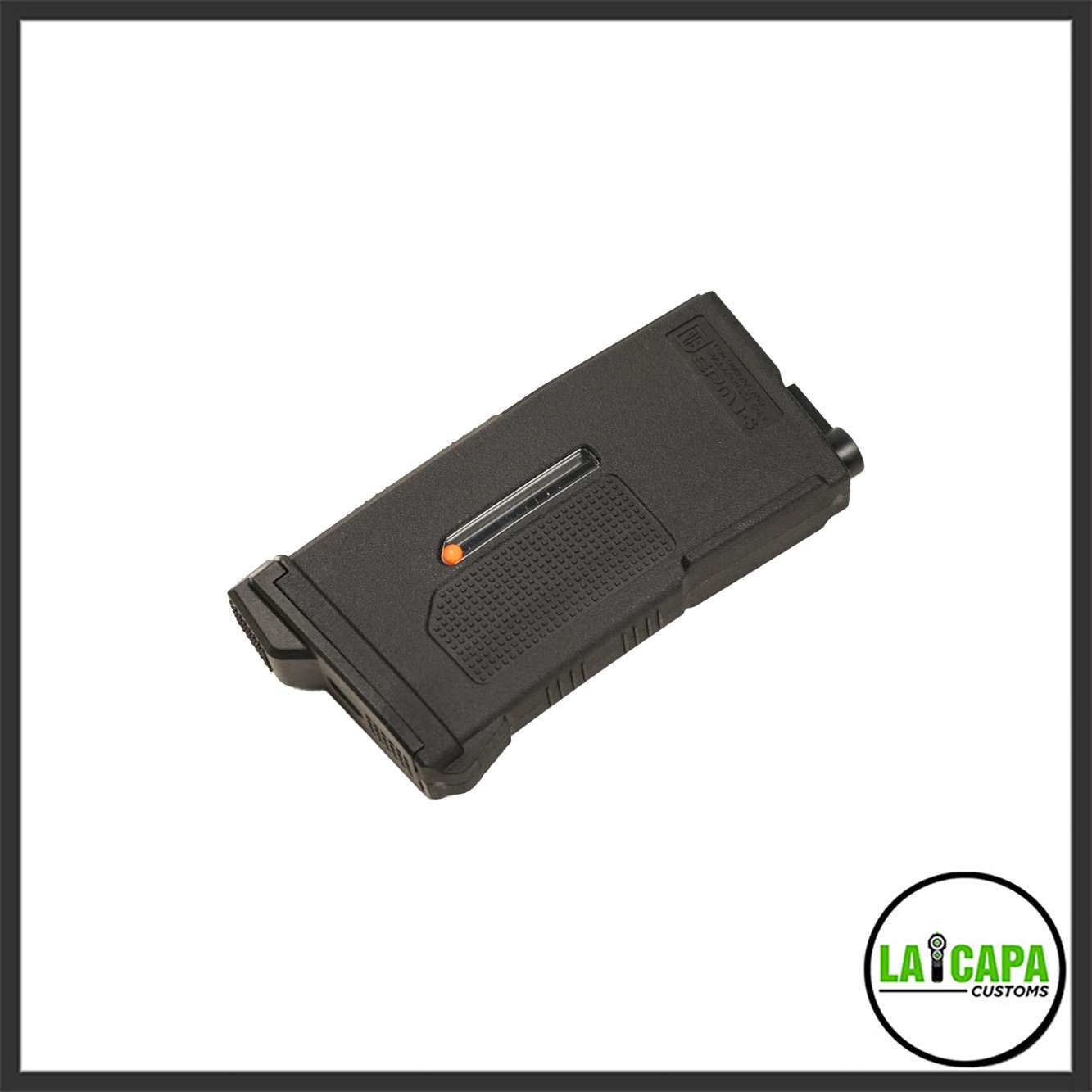 PTS EPM1-S Magazine 2