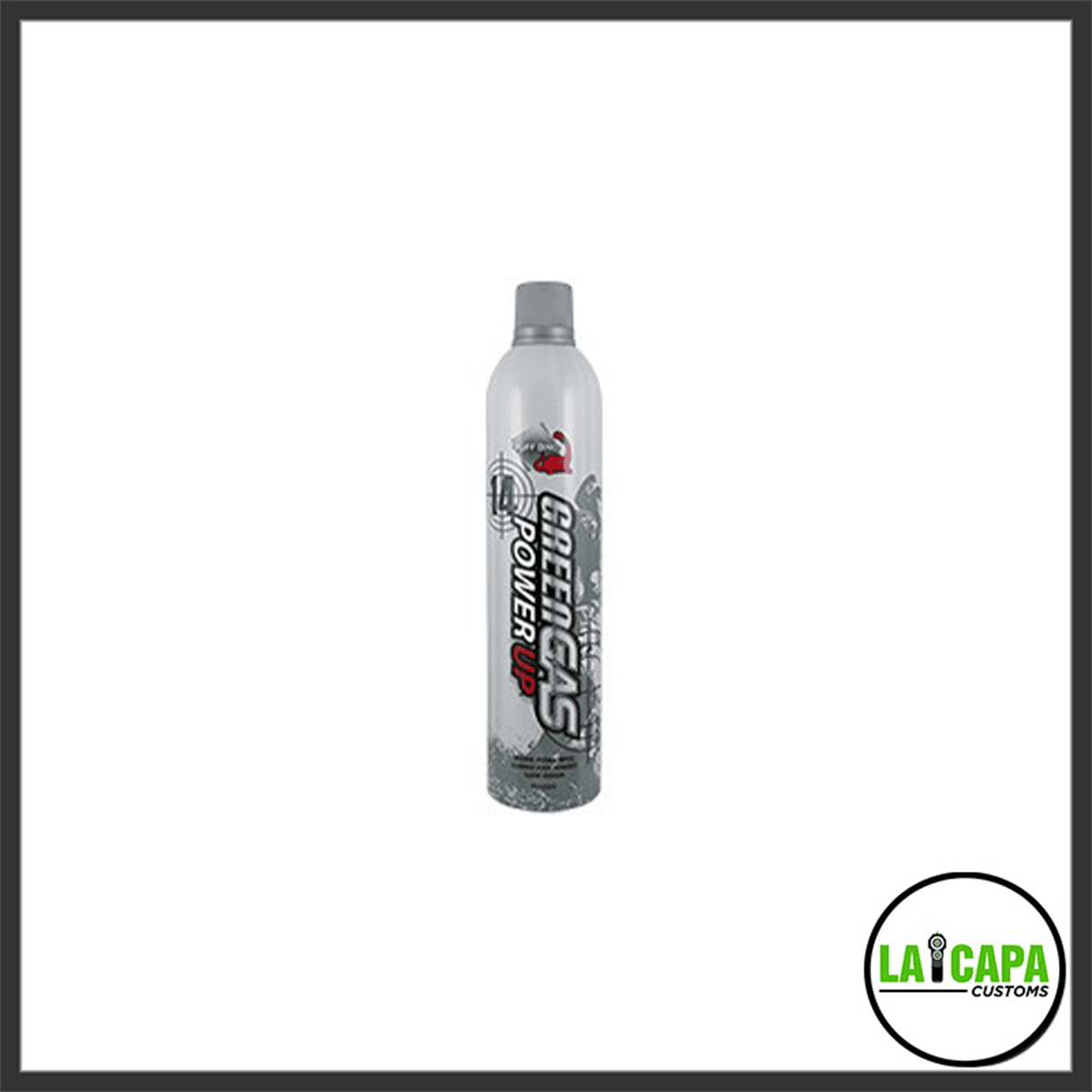 PUFF DINO GAS (14kg) 2点 PUFF DINO GAS (14kg) 2点 - メルカリ