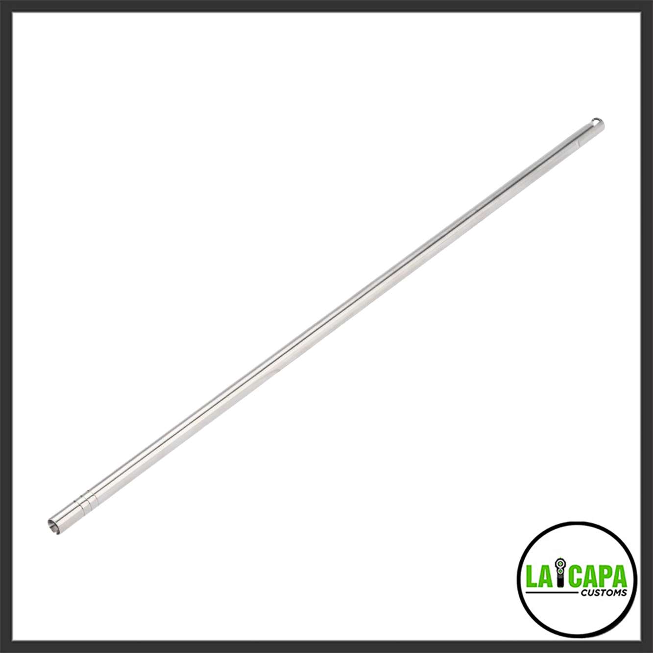 Prometheus 6.03 EG Tight Bore Inner Barrel