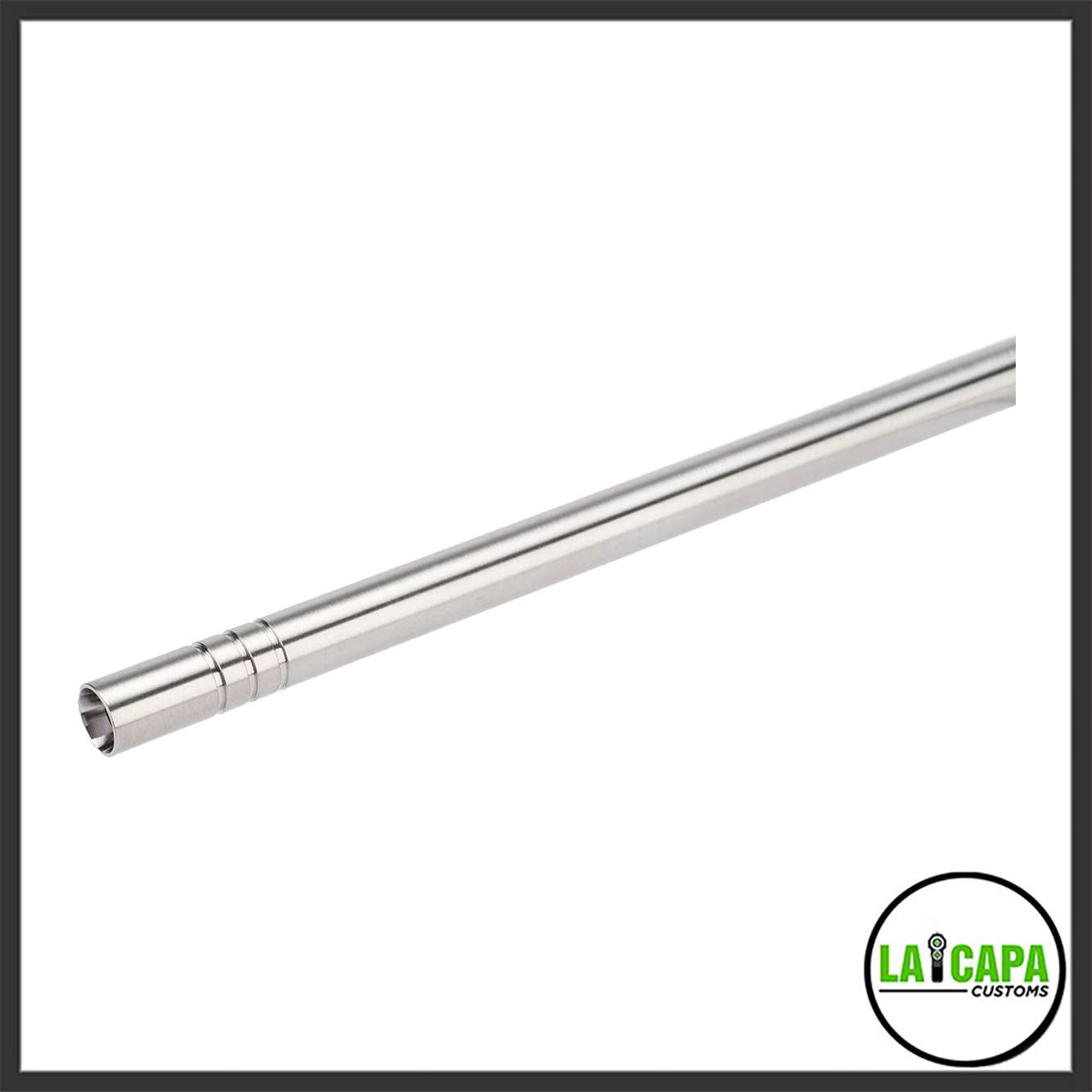 Prometheus 6.03 EG Tight Bore Inner Barrel