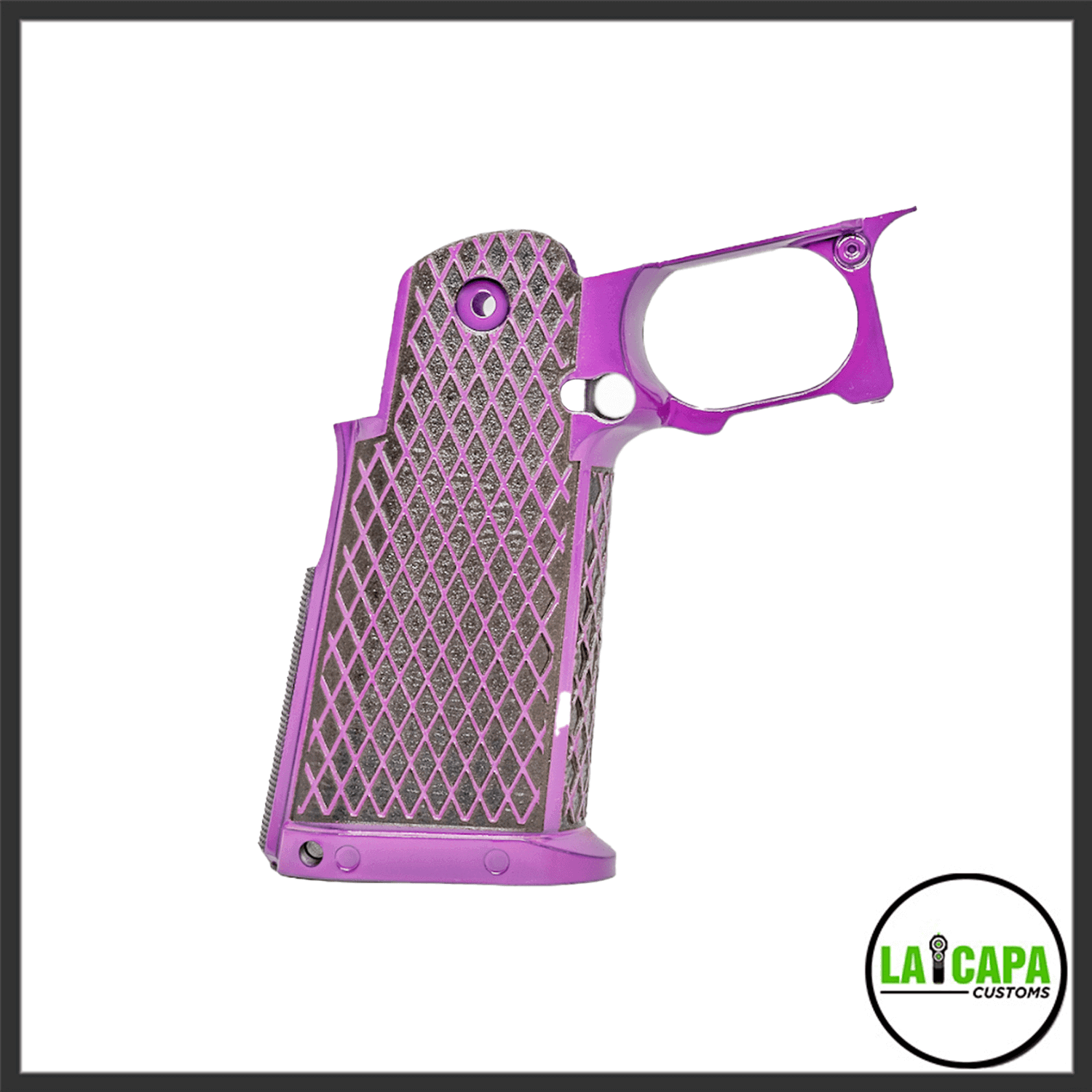 PurpleDiamond1
