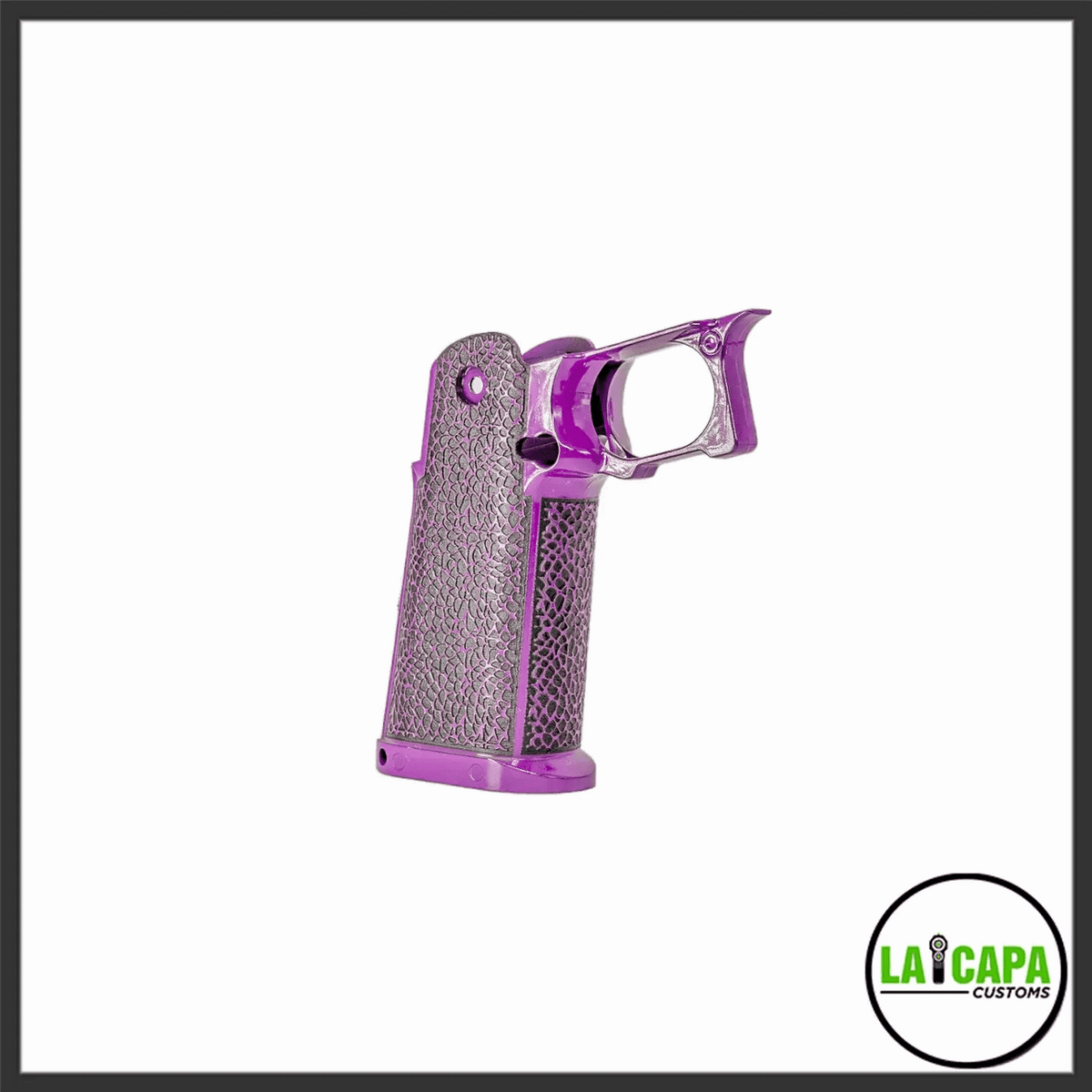 PurpleSeaSponge2