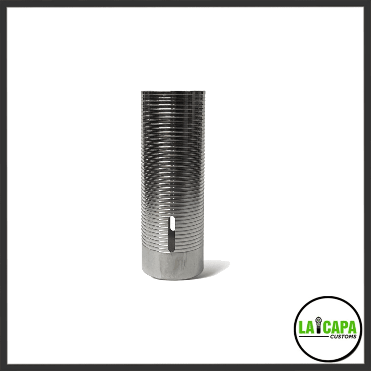 Real Deal Cylinders 65