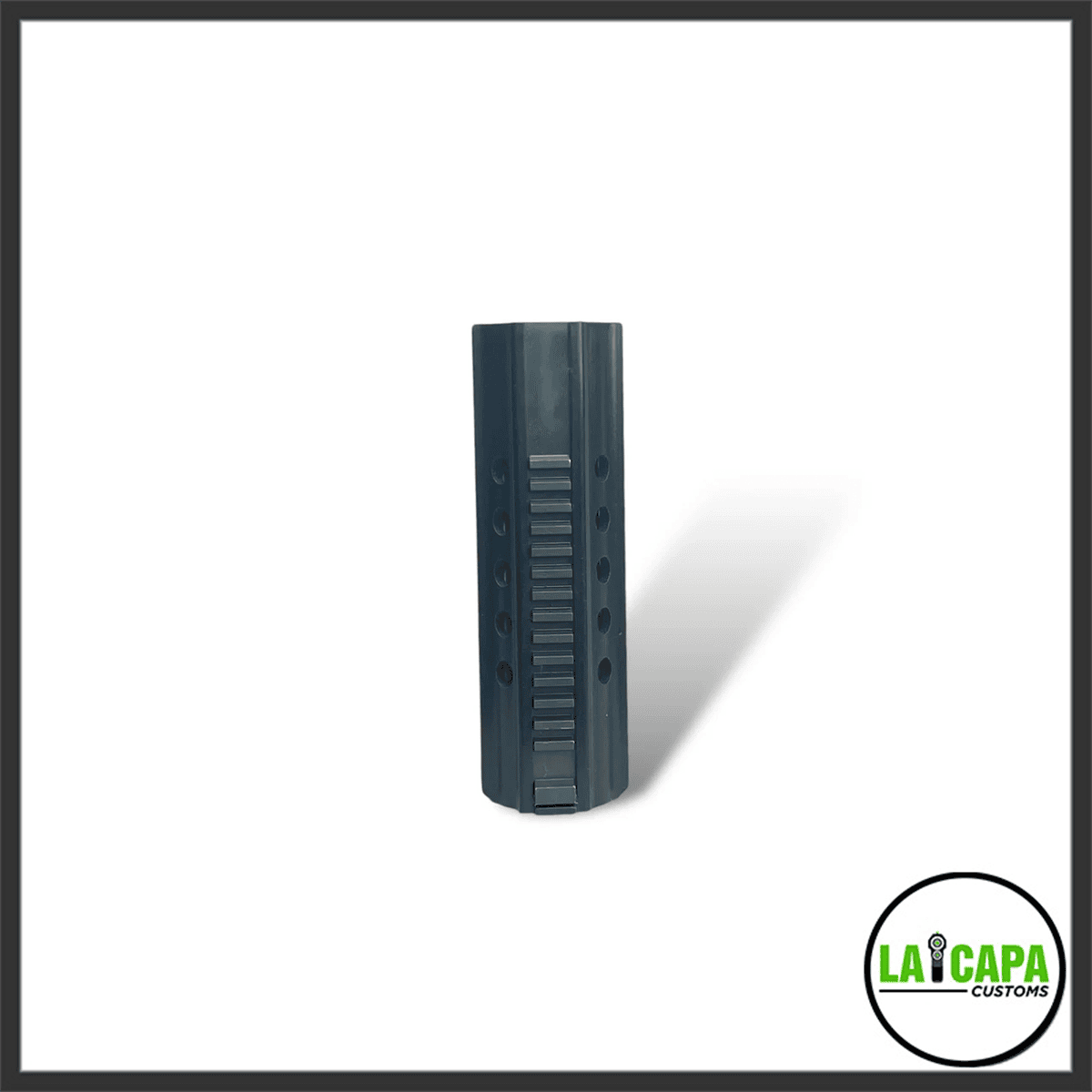 Real Deal Ultimate Performance Piston (Body only)