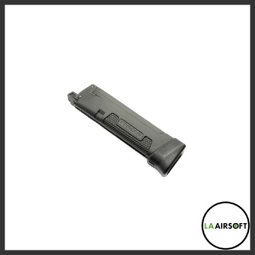 TTI 26rd Lightweight Magazine for AAP01 / Glock