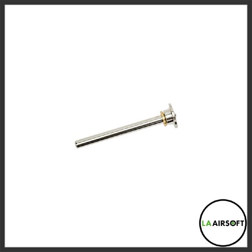 TTI Stainless Steel Spring Guide for VSR-10