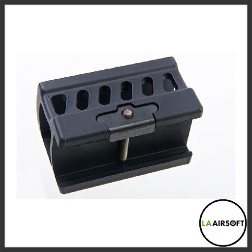 Tokyo Marui Micro Pro Sight Mid/High Mount