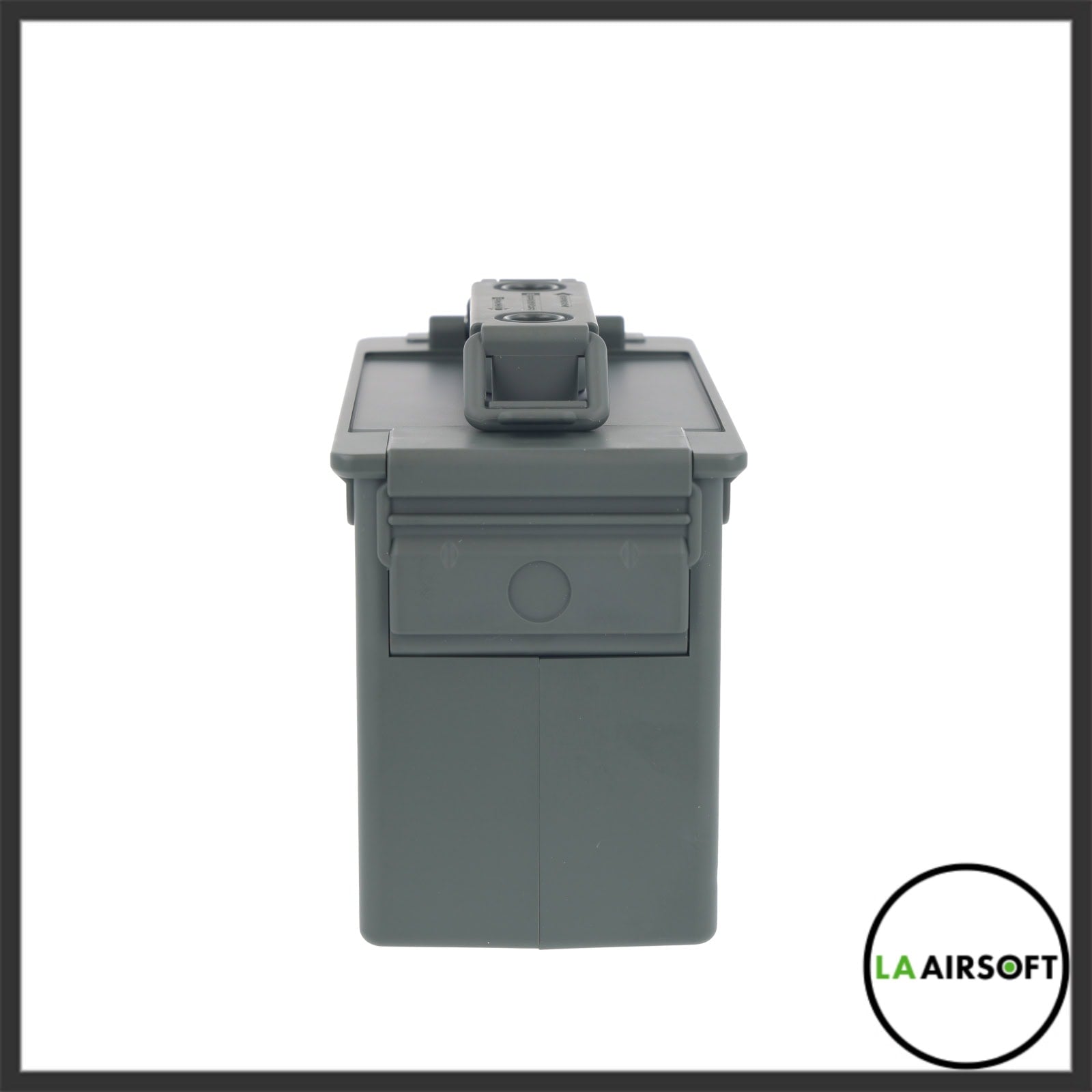 Tokyo Marui Auto Speed Loader