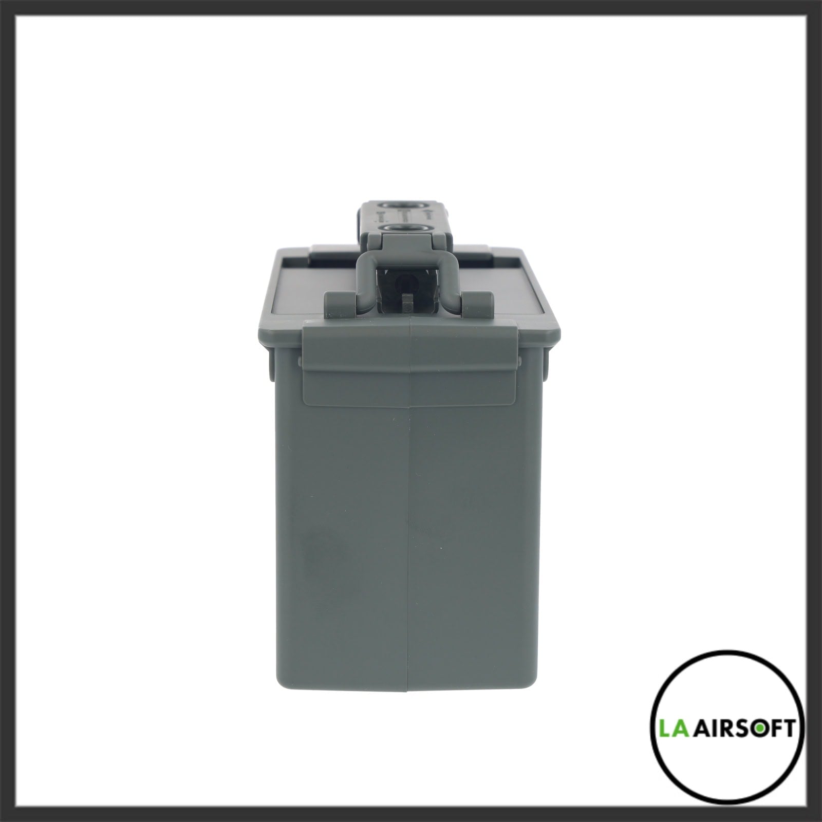 Tokyo Marui Auto Speed Loader